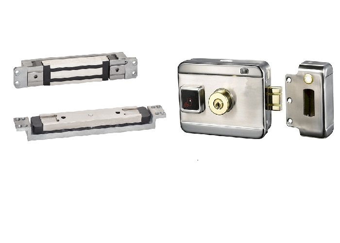 Top-4-loai-khoa-dien-tu-danh-cho-cac-toa-nha-thuong-mai-nha-rieng-nha-tro